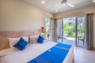 The Lovina Bali fotoÄŸrafÄ±