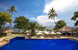 The Lovina Bali fotoÄŸrafÄ±