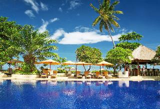 The Lovina Bali fotoÄŸrafÄ±