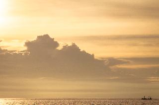The Lovina Bali fotoÄŸrafÄ±