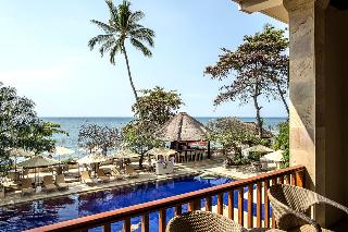 The Lovina Bali fotoÄŸrafÄ±