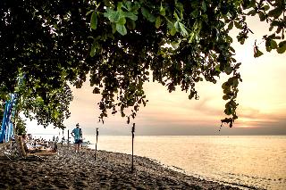 The Lovina Bali fotoÄŸrafÄ±