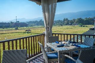 The Lovina Bali fotoÄŸrafÄ±