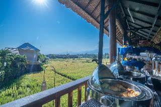 The Lovina Bali fotoÄŸrafÄ±