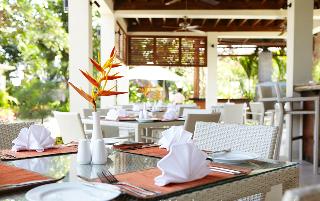 The Lovina Bali fotoÄŸrafÄ±