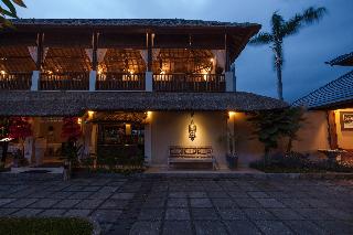 The Lovina Bali fotoÄŸrafÄ±