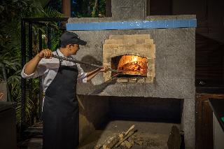 The Lovina Bali fotoÄŸrafÄ±