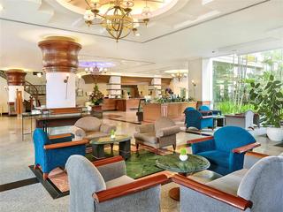KIMAYA Sudirman Yogyakarta By Harris fotoÄŸrafÄ±