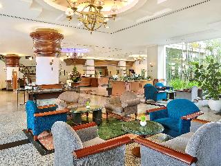 KIMAYA Sudirman Yogyakarta By Harris fotoÄŸrafÄ±
