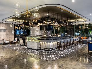 KIMAYA Sudirman Yogyakarta By Harris fotoÄŸrafÄ±