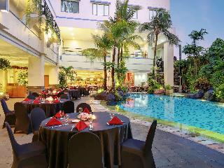 KIMAYA Sudirman Yogyakarta By Harris fotoÄŸrafÄ±