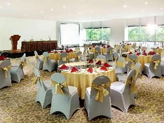 KIMAYA Sudirman Yogyakarta By Harris fotoÄŸrafÄ±