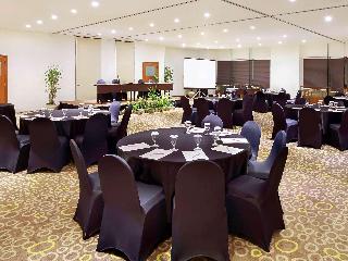 KIMAYA Sudirman Yogyakarta By Harris fotoÄŸrafÄ±