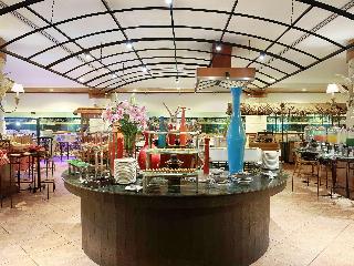 KIMAYA Sudirman Yogyakarta By Harris fotoÄŸrafÄ±