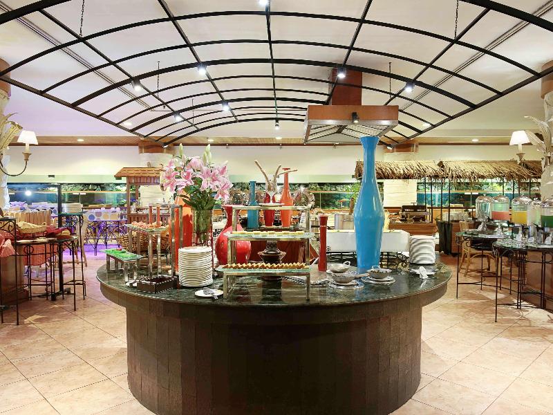 KIMAYA Sudirman Yogyakarta By Harris - Genel