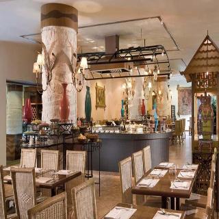 KIMAYA Sudirman Yogyakarta By Harris fotoÄŸrafÄ±
