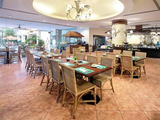 KIMAYA Sudirman Yogyakarta By Harris fotoÄŸrafÄ±