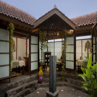 KIMAYA Sudirman Yogyakarta By Harris fotoÄŸrafÄ±
