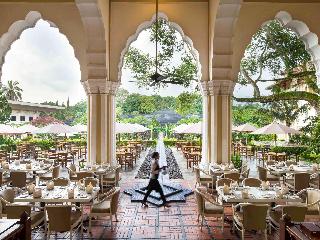 Triple Tree Bukittinggi fotoÄŸrafÄ±