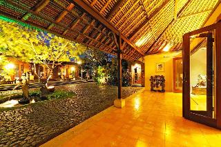 Villa Canggu by Plataran fotoÄŸrafÄ±