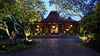 Villa Canggu by Plataran fotoÄŸrafÄ±
