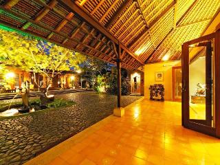 Villa Canggu by Plataran fotoÄŸrafÄ±