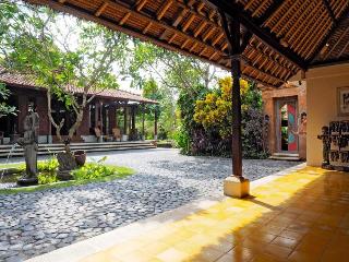 Villa Canggu by Plataran fotoÄŸrafÄ±