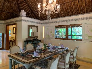 Villa Canggu by Plataran fotoÄŸrafÄ±