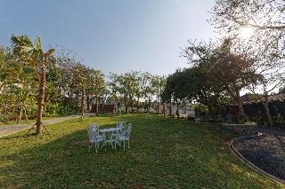 Villa Canggu by Plataran fotoÄŸrafÄ±