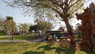 Villa Canggu by Plataran fotoÄŸrafÄ±