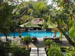 Villa Canggu by Plataran fotoÄŸrafÄ±
