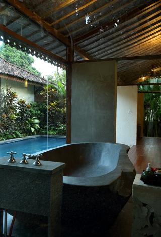 Villa Canggu by Plataran fotoÄŸrafÄ±