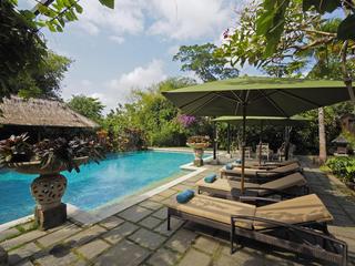 Villa Canggu by Plataran fotoÄŸrafÄ±