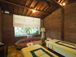 Villa Canggu by Plataran otel fotoğrafı