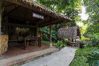 Villa Canggu by Plataran fotoÄŸrafÄ±