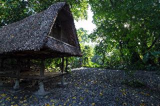 Villa Canggu by Plataran fotoÄŸrafÄ±