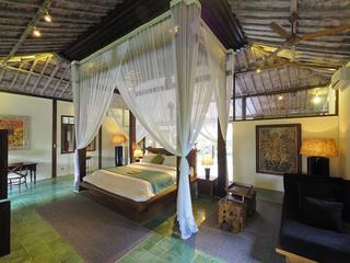 Villa Canggu by Plataran fotoÄŸrafÄ±