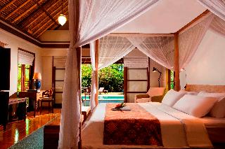 Villa Canggu by Plataran fotoÄŸrafÄ±