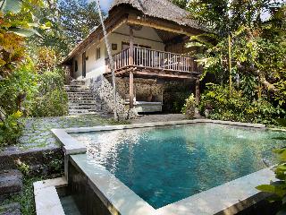 Villa Canggu by Plataran fotoÄŸrafÄ±