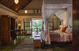 Villa Canggu by Plataran fotoÄŸrafÄ±
