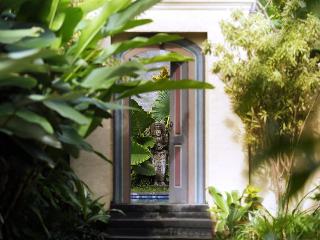 Villa Canggu by Plataran fotoÄŸrafÄ±