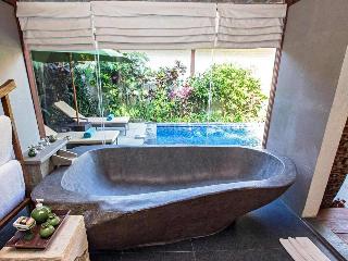Villa Canggu by Plataran fotoÄŸrafÄ±