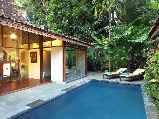 Villa Canggu by Plataran fotoÄŸrafÄ±