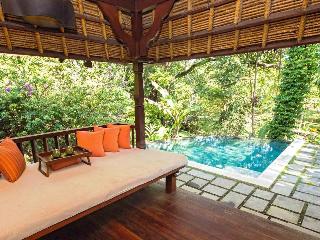 Villa Canggu by Plataran fotoÄŸrafÄ±