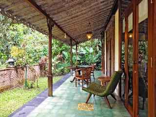 Villa Canggu by Plataran fotoÄŸrafÄ±