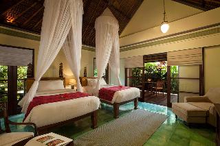 Villa Canggu by Plataran fotoÄŸrafÄ±