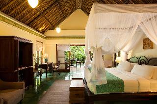 Villa Canggu by Plataran fotoÄŸrafÄ±