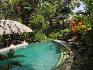 Villa Canggu by Plataran fotoÄŸrafÄ±