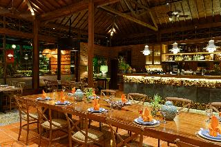 Villa Canggu by Plataran fotoÄŸrafÄ±