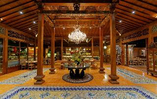 Villa Canggu by Plataran fotoÄŸrafÄ±